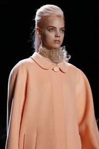 _ARC0540.jpg