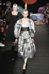 _DSC8444.thumb.jpg.50a33dc0f01f91d0a26a5a414a9c92a9.jpg