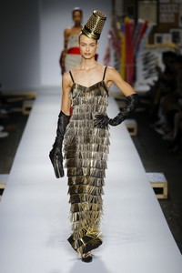 _LLL1707.thumb.jpg.3d92c954c8a20d7ac5e10117368fad3c.jpg