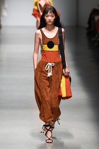 _PHI0233.thumb.jpg.2413b2c4d9a0b32bfb7a1db2a0d6d030.jpg