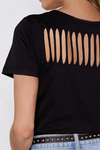 agg87515_black_xl_3.jpg