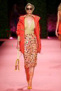 ait1042(1).thumb.jpg.dd971ec90720bccd0a74176e7951dfd1.jpg