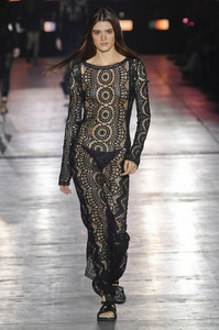 alberta-ferretti-111(1).thumb.jpg.6c5cd4a3bf48a78afd8aaf3c4435ce29.jpg