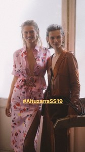 altuzarra_41625888_1149537098537674_8991377132046089208_n.jpg