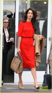 amal-clooney-september-2018-01.jpg