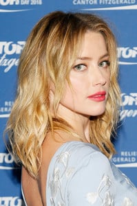 amber-heard-annual-charity-day-hosted-by-cantor-fitzgerald-bgc-and-gfi-in-nyc-91118-4.jpg