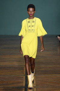 andrew-gn-rtw-spring-2019-paris-fashion-week-pfw-009(1).thumb.jpg.dfe11bcf7d7455623ad5886b847bd487.jpg