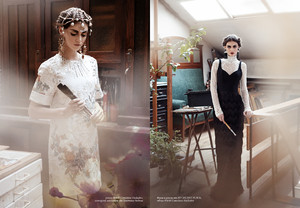 artistry-2.thumb.jpg.c8611855024d945edfe59beab53a37c4.jpg