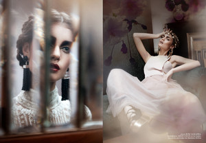 artistry-3.thumb.jpg.877a85b84eddecc94503afc2ebe7be21.jpg
