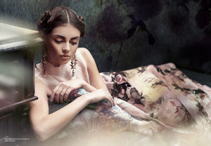 artistry-5.thumb.jpg.80d4ae0a429d6a0479b2c2072e0b8bc3.jpg