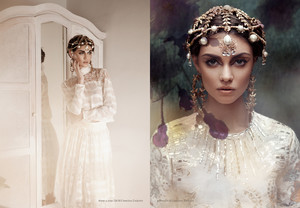artistry-6.thumb.jpg.f1299a118c3b692a6badca6c8d5d4442.jpg