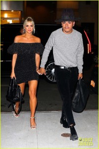 ashlee-simpson-evan-ross-watch-what-happens-live-03.jpg