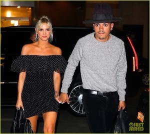 ashlee-simpson-evan-ross-watch-what-happens-live-04.jpg