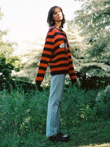 babs62-768x1024.jpg