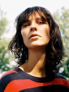 babs63-768x1024.jpg