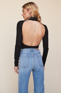 back-cut-out-bodysuit-black-v4.jpg