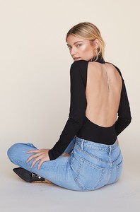 back-cut-out-bodysuit-black-v5.jpg