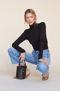 back-cut-out-bodysuit-black-v6.jpg
