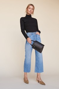 back-cut-out-bodysuit-black-v7.jpg