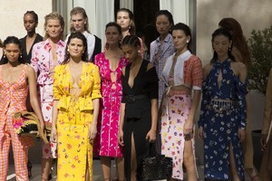 backstage-defile-altuzarra-printemps-ete-2019-paris-coulisses-143.jpg