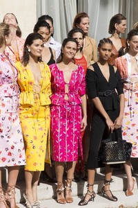 backstage-defile-altuzarra-printemps-ete-2019-paris-coulisses-152.jpg