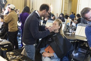 backstage-defile-altuzarra-printemps-ete-2019-paris-coulisses-33.jpg