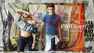 banner-01.jpg