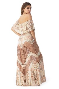 belline_an789-19h_nud_back.jpg