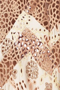 belline_an789-19h_nud_detail.jpg