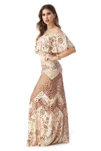 belline_an789-19h_nud_front.jpg