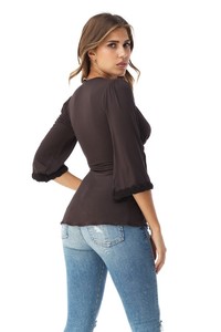 bibana_ao035-rx_esp_back.jpg