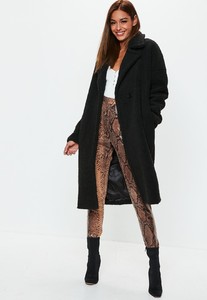 black-chunky-borg-crombie-coat.jpg