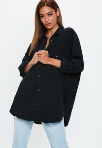 black-denim-boyfriend-fit-oversized-denim-shirt.jpg