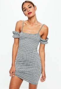 black-gingham-bardot-dress.jpg