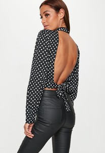 black-polka-dot-open-tie-back-crop-top.jpg