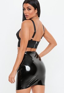 black-thick-strap-basic-satin-bralet.jpg
