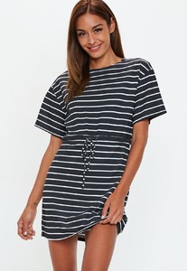 black-tie-waist-short-sleeve-stripe-shift-dress.jpg