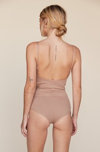 bodysuit-590-nude-v2.jpg