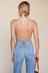 bodysuit-590-nude-v7.jpg