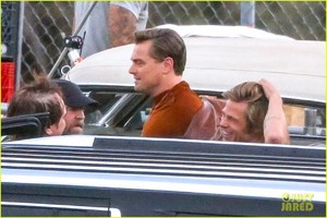 brad-pitt-looks-buff-on-set-leonardo-dicaprio-18.jpg