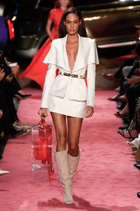 brandon-maxwell-rtw-spring-2019-0081(1).thumb.jpg.efb223710e27e17ae909301878febbce.jpg