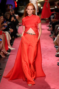 brandon-maxwell-rtw-spring-2019-0091(1).thumb.jpg.caf89ff2d8e47efb87264fc4d249cdbb.jpg