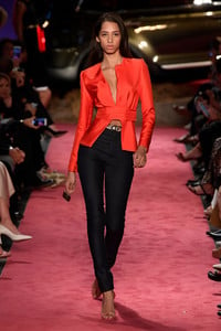 brandon-maxwell-rtw-spring-2019-0111(1).thumb.jpg.087f8cdcb473d590ec0f9c790fadfc71.jpg