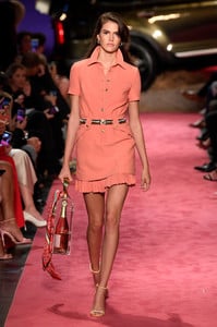 brandon-maxwell-rtw-spring-2019-0211(1).thumb.jpg.ba86db7615f56db6dbac09d0cd1dd938.jpg
