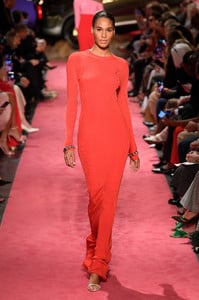 brandon-maxwell-rtw-spring-2019-0381(1).thumb.jpg.bcf3c31fecb40404ca18020f43ea6796.jpg
