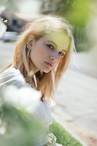 childofwild_misfit_04.thumb.jpg.fec8ed4afad89d963d891ebc814fc0cb.jpg