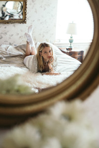childofwild_misfit_05.thumb.jpg.fcedff5a6d78a45a6251fcfe9557e190.jpg