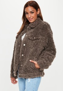 chocolate-oversized-shaggy-borg-trucker-jacket.jpg