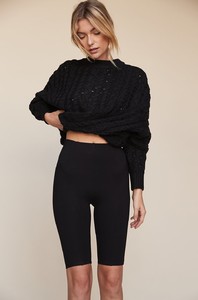 city-short-black-v5.jpg