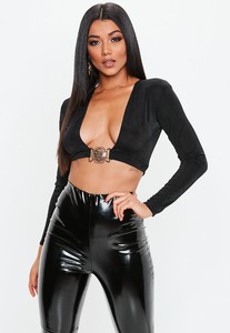 clasp-slinky-plunge-crop-top.jpg